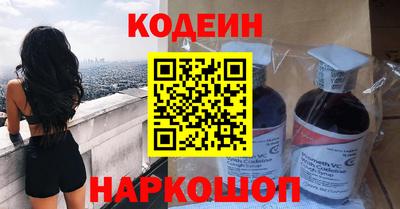 индика Гатчина