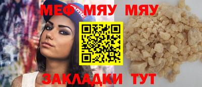 индика Гатчина